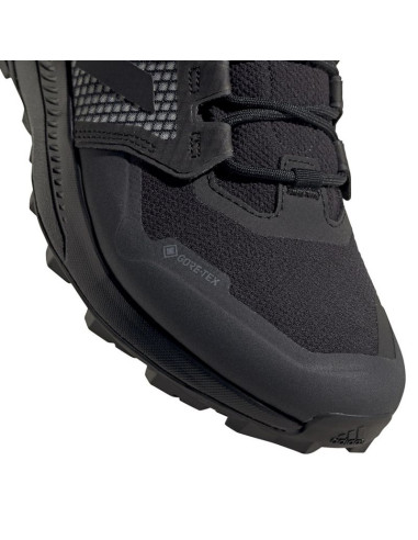 Buty adidas terrex trailmaker mid gtx m fy2229