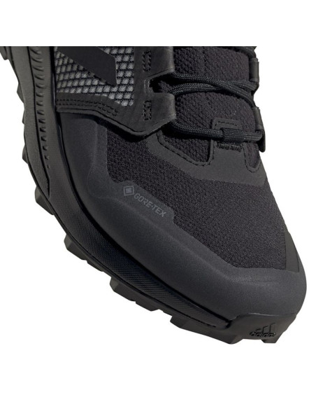 Buty adidas terrex trailmaker mid gtx m fy2229