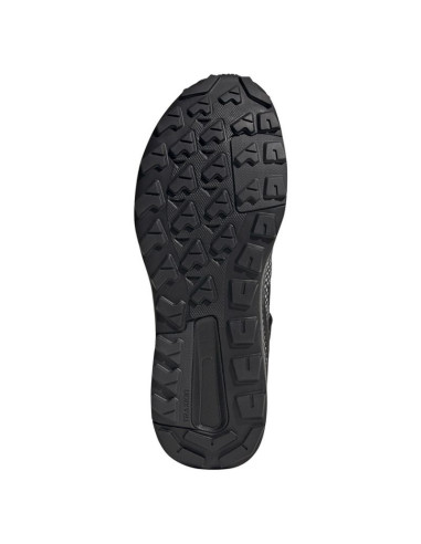 Buty adidas terrex trailmaker mid gtx m fy2229