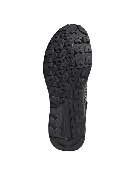 Buty adidas terrex trailmaker mid gtx m fy2229