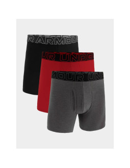 Bokserki under armour m 1383889 2