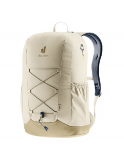 Plecak deuter gogo 3813224 2