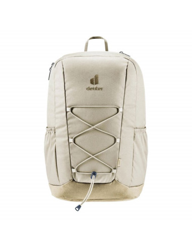 Plecak deuter gogo 3813224