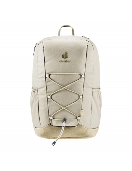 Plecak deuter gogo 3813224