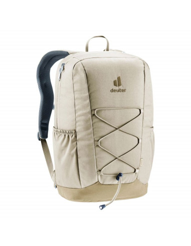 Plecak deuter gogo 3813224