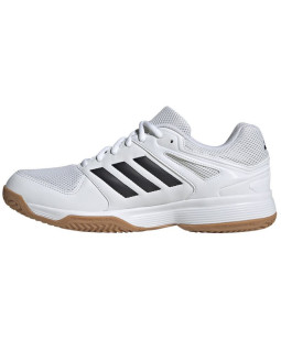 Buty do siatkówki adidas speedcourt m 2