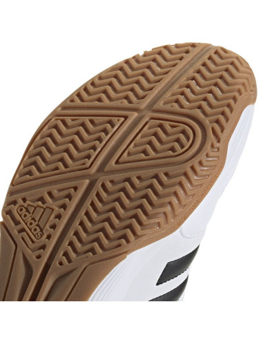 Buty do siatkówki adidas speedcourt m