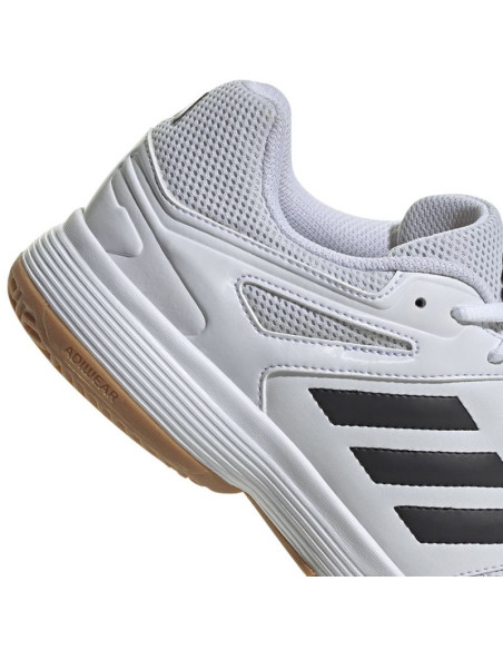 Buty do siatkówki adidas speedcourt m