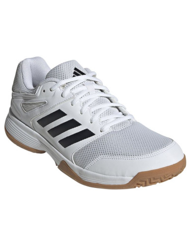 Buty do siatkówki adidas speedcourt m