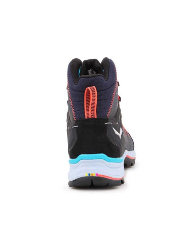 Buty salewa ws mtn trainer lite mid gtx w 61360