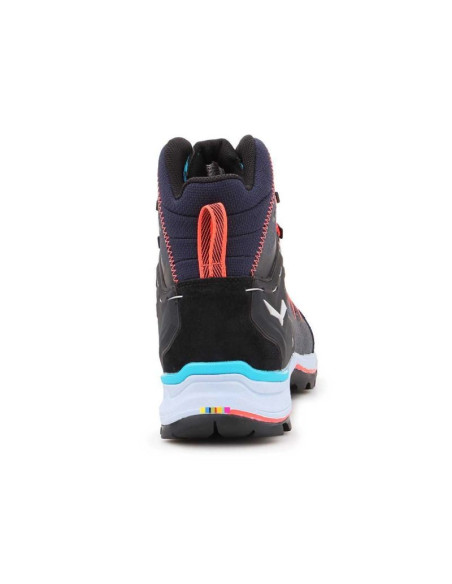 Buty salewa ws mtn trainer lite mid gtx w 61360