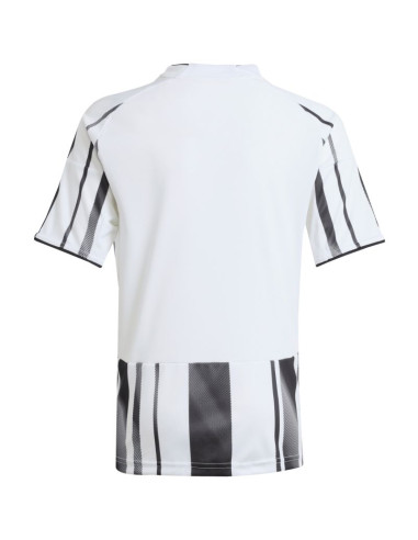 Koszulka adidas juventus 25/26 home jr