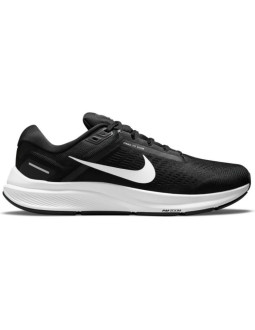 Buty nike air zoom structure 24 m da8535