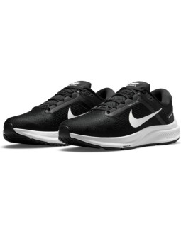 Buty nike air zoom structure 24 m da8535 2