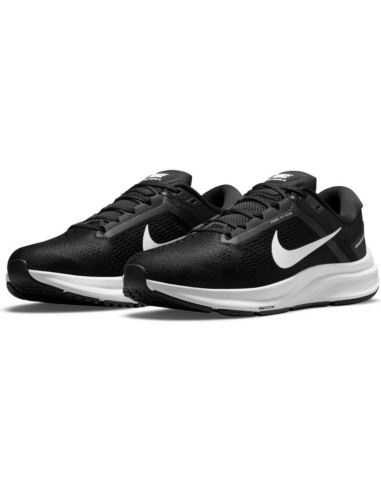 Buty nike air zoom structure 24 m da8535
