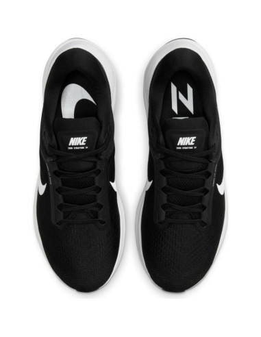 Buty nike air zoom structure 24 m da8535