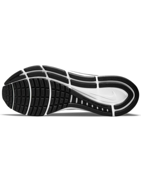 Buty nike air zoom structure 24 m da8535