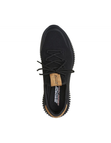 Buty skechers citty dapper m