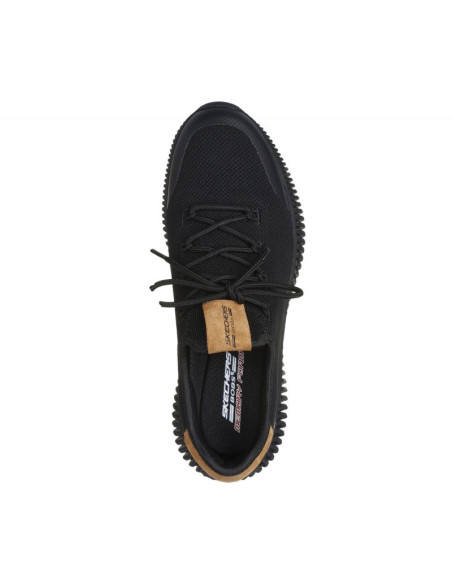 Buty skechers citty dapper m