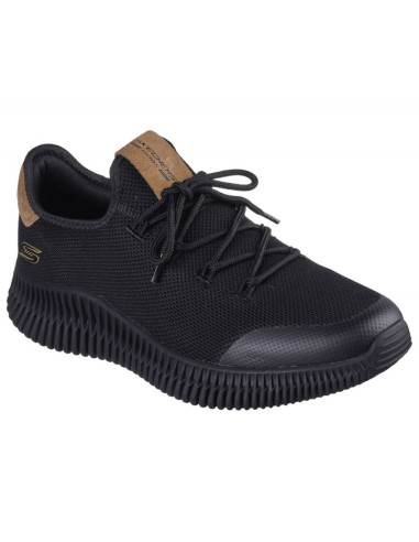 Buty skechers citty dapper m