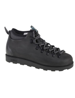 Buty native fitzsimmons citylite bloom 31106848