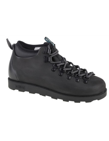 Buty native fitzsimmons citylite bloom 31106848