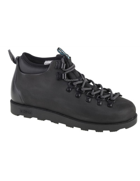Buty native fitzsimmons citylite bloom 31106848