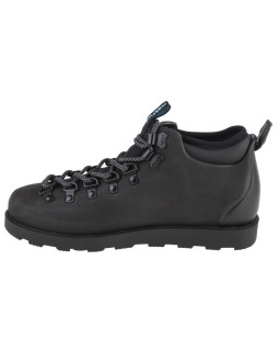 Buty native fitzsimmons citylite bloom 31106848 2