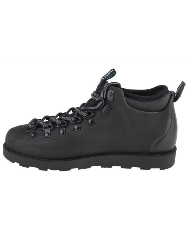 Buty native fitzsimmons citylite bloom 31106848