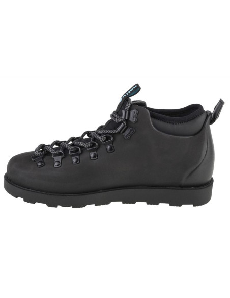 Buty native fitzsimmons citylite bloom 31106848