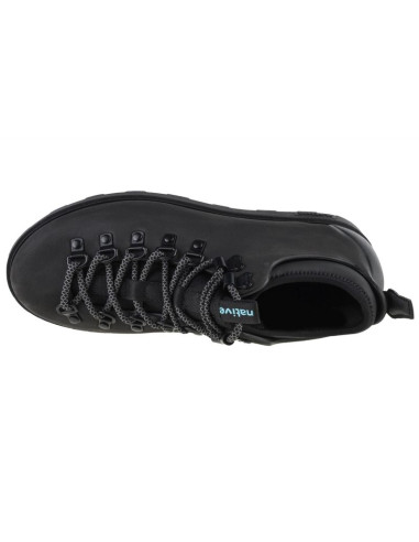 Buty native fitzsimmons citylite bloom 31106848