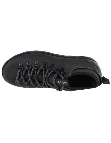 Buty native fitzsimmons citylite bloom 31106848