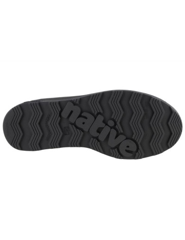 Buty native fitzsimmons citylite bloom 31106848