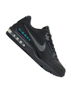 Buty nike air max ltd 3 m ct2275-002 2