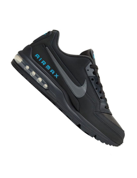 Buty nike air max ltd 3 m ct2275-002