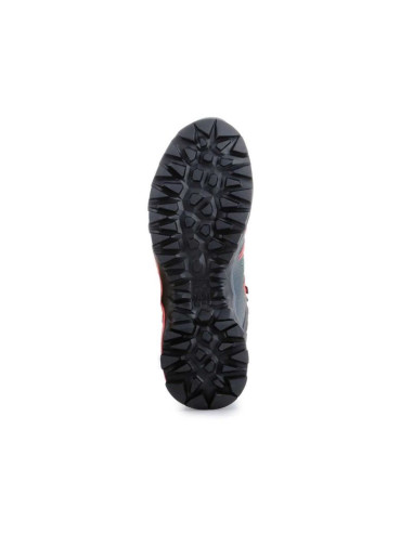 Buty trekkingowe salewa ws mtn trainer lite mid gtx w 61360