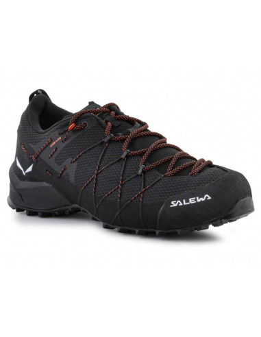 Buty salewa wildfire 2 m 61404