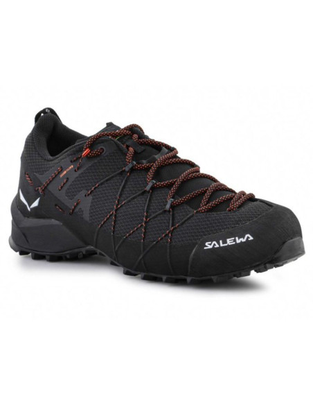 Buty salewa wildfire 2 m 61404
