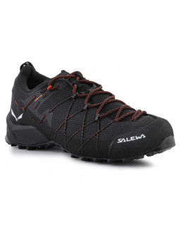 Buty salewa wildfire 2 m 61404 2