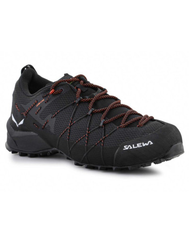 Buty salewa wildfire 2 m 61404