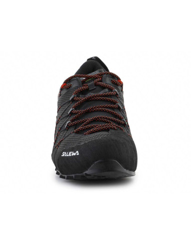 Buty salewa wildfire 2 m 61404