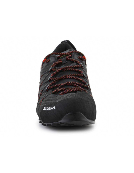 Buty salewa wildfire 2 m 61404