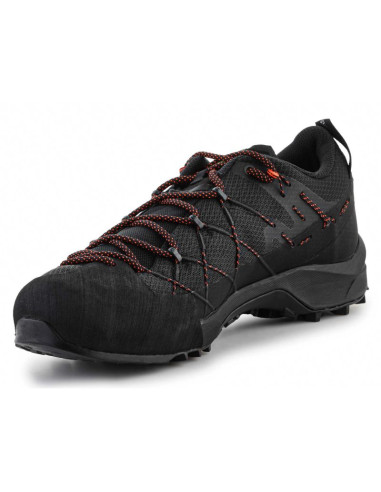 Buty salewa wildfire 2 m 61404