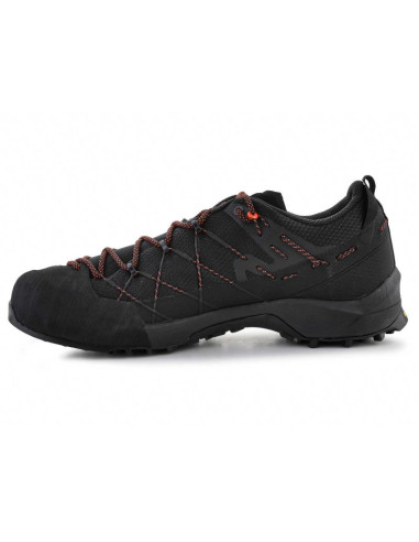 Buty salewa wildfire 2 m 61404