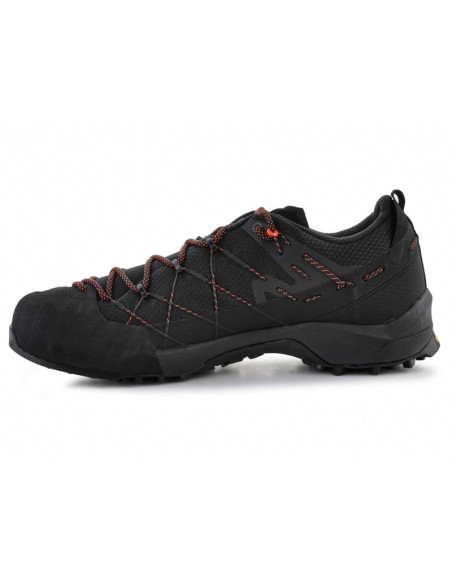 Buty salewa wildfire 2 m 61404