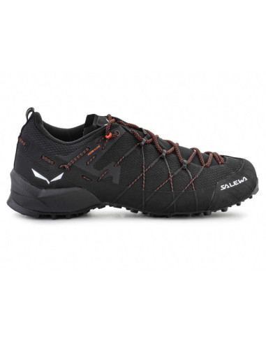 Buty salewa wildfire 2 m 61404