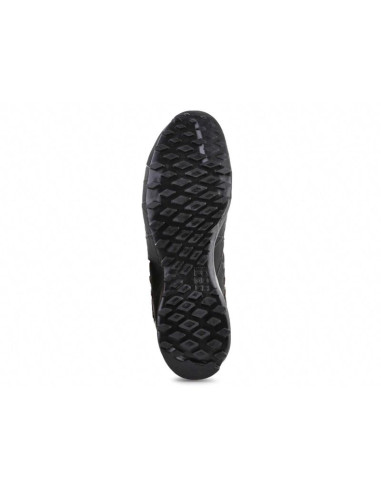 Buty salewa wildfire 2 m 61404