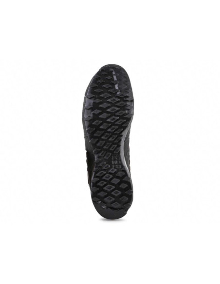 Buty salewa wildfire 2 m 61404