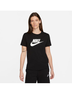 Koszulka nike sportswear w dx7902