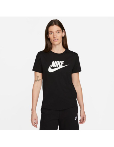 Koszulka nike sportswear w dx7902